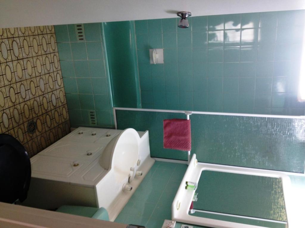 City Beach Motel Wollongong Quarto foto
